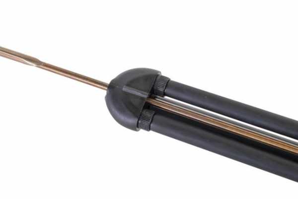 - Scorpena B3, 90    ,        .