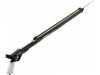 ����� cressi comanche rail 75 ��� ��������� �����, ������ � ��������� �������� �������.��