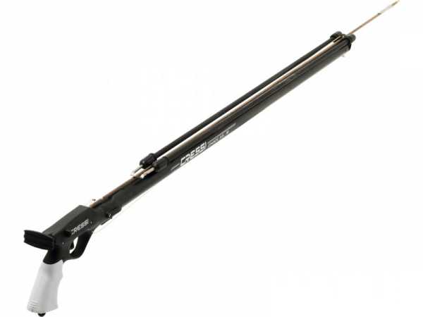  cressi comanche rail 75   ,        .