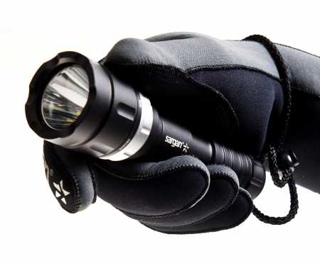 ������ ��������� Sargan ������ 700 ����� X2 (� 2 ��������������) ��� ��������� �����, ������ � ��������� �������� �������.��