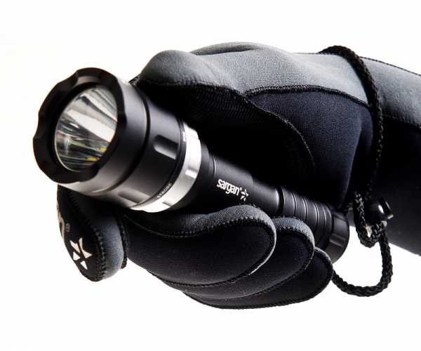   Sargan  700  X2 ( 2 )   ,     .