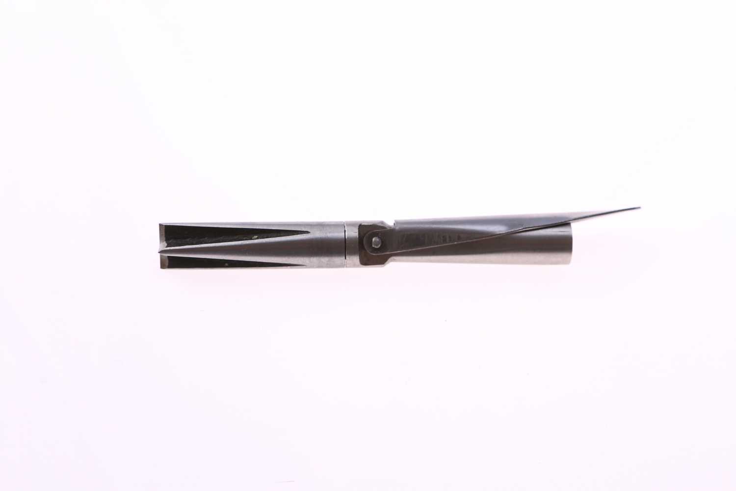 ���������� ������ ������ 1 �, �����. ������