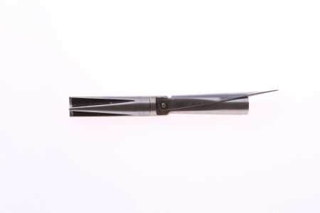 ���������� ������ ������ 1 �, �����. ������ ��� ��������� �����, ������ � ��������� �������� �������.��