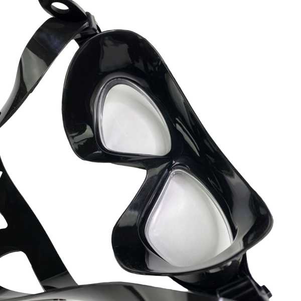 ���� ��� ������� Scorpena F4 ��� ��������� �����, ������ � ��������� �������� �������.��