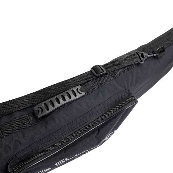 �����-����� Scorpena F5 ��� ��������� �����, ������ � ��������� �������� �������.��