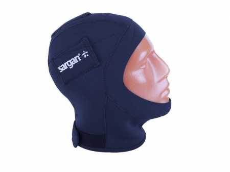 ��������� ���������� ������ ������ �����  2.0 ����, ��� ��������� �� 3 �������, ������ ��� ��������� �����, ������ � ��������� �������� �������.��