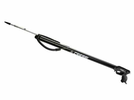 ����� cressi apache 60 ��� ��������� �����, ������ � ��������� �������� �������.��