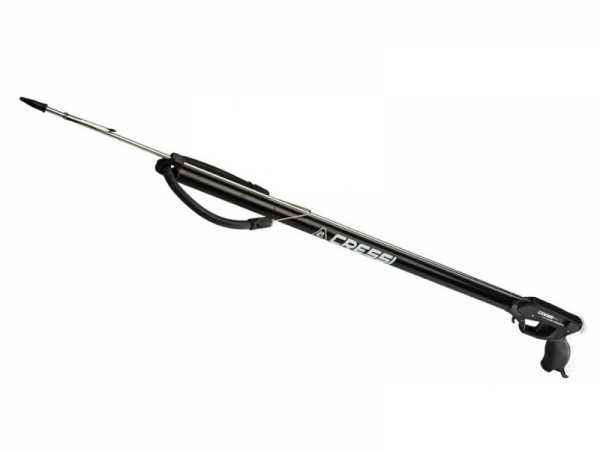  cressi apache 60   ,        .