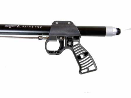 �������������� ����� ��� ��������� ����� ������ ����� (40 ��) ��� ��������� �����, ������ � ��������� �������� �������.��