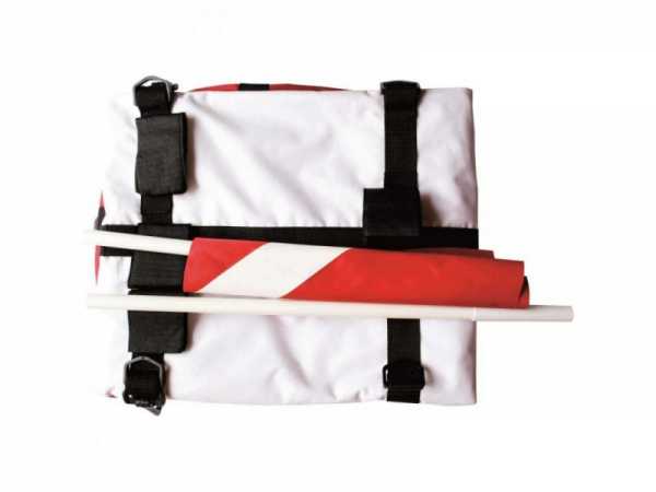  -           cressi   ,        .