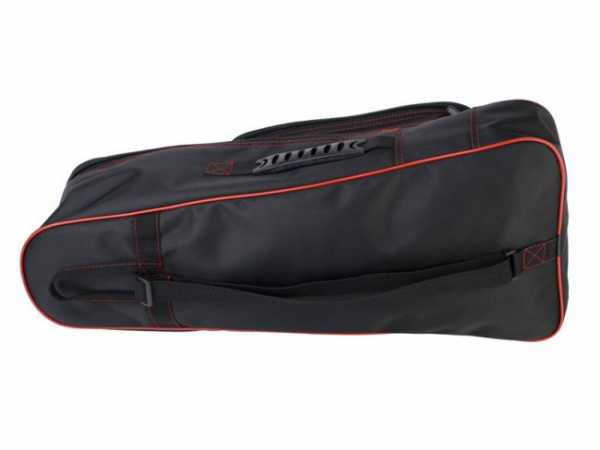 ����� ��� ����, �����, ������ Scorpena Swim Snorkeling ��� ��������� �����, ������ � ��������� �������� �������.��