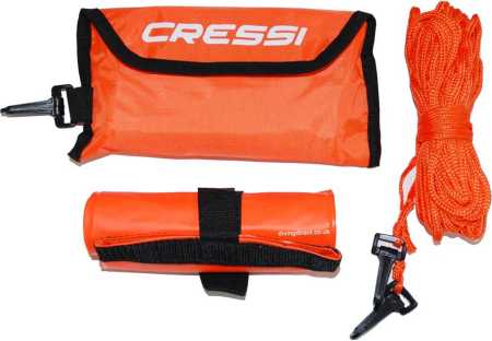 ��� cressi ���������� ��� ��������� �����, ������ � ��������� �������� �������.��