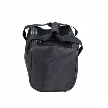 �����  ��� ������ Marlin Case ��� ��������� �����, ������ � ��������� �������� �������.��