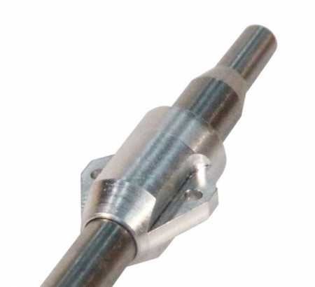 ������� � ������������� ����������� ��� ������� �������� 8 �� ��� ��������� �����, ������ � ��������� �������� �������.��