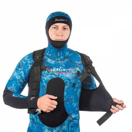    Marlin Balance 3  L   ,     .