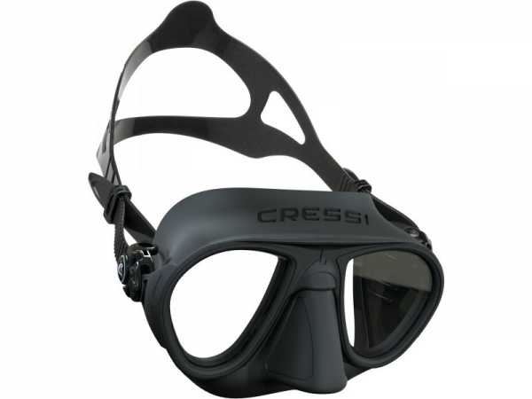  cressi calibro   ,        .