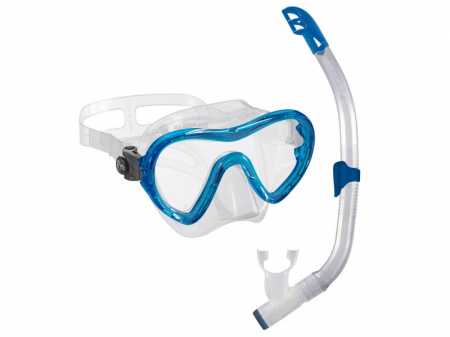 ����� ������� cressi sky vip jr (����� sky jr  + ������ top) ��� ��������� �����, ������ � ��������� �������� �������.��