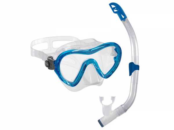   cressi sky vip jr ( sky jr  +  top)   ,        .