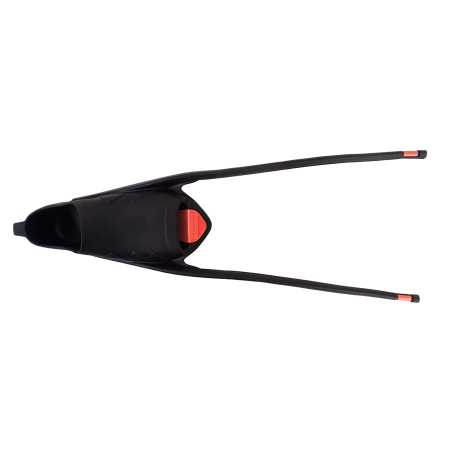  Scorpena F1 - Apnea Elite   ,     .