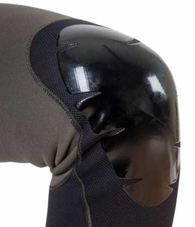 ����������� Scorpena B3+, 7 ��  ������ ��� ��������� �����, ������ � ��������� �������� �������.��