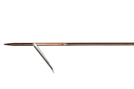 ������ CAPTUR, ������ �������, ���� ������, � 6,5�� 105cm ��� ��������� �����, ������ � ��������� �������� �������.��