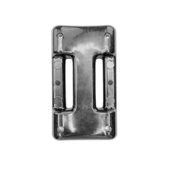    Scorpena 1 ,    ,     .