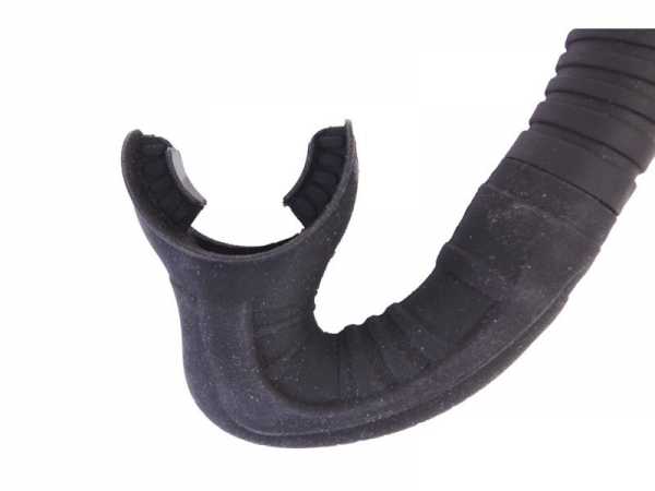 ������ ������ �����, ������, ������ ������� ��� ��������� �����, ������ �� ������ ���� � �������� �������� �������.��