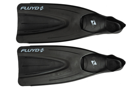 ����� FLUYD Training Long ������ ��� ��������� �����, ������ � ��������� �������� �������.��