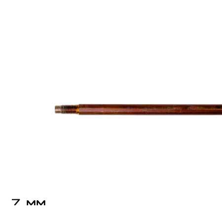 ������ d7�� ������ ��� ����� Scorpena MAKO,  750 ��� ��������� �����, ������ � ��������� �������� �������.��