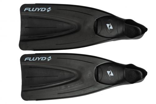  FLUYD Training Long    ,        .