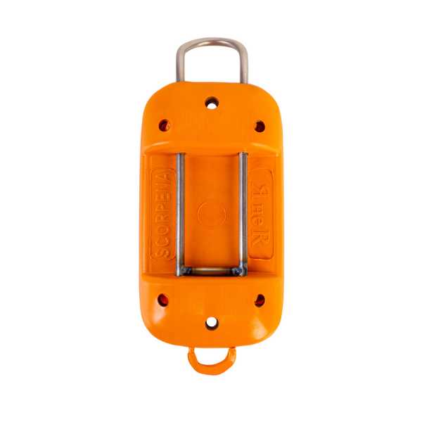 /  1.1 kg, ??  , .   ,     .