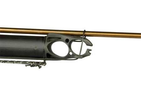 ����� ��� ��������� ����� cressi geronimo elite 105 ��� ��������� �����, ������ � ��������� �������� �������.��