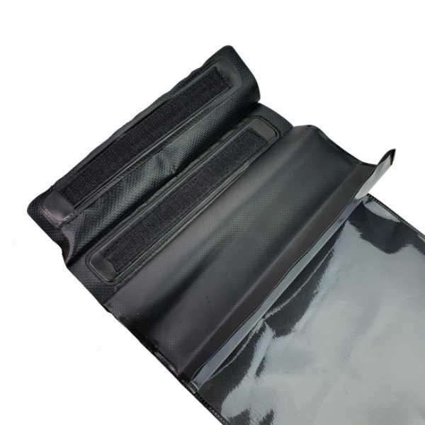 ����� Scorpena ������������ ��� �������� ��� ��������� �����, ������ � ��������� �������� �������.��