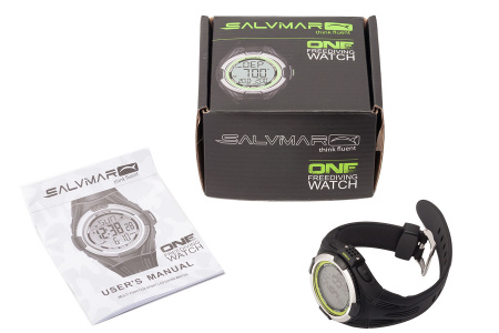 ������ �������� ��� ��������� ����� SALVIMAR ONE PLUS ��� ��������� �����, ������ � ��������� �������� �������.��