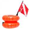 ��� Marlin Twin Orange ��� ��������� �����, ������ � ��������� �������� �������.��