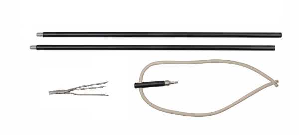     130/14 , 2     STL3Z,    SARGAN   ,     .