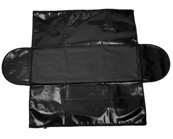 ����� ���������� Scorpena TRESNA ��� ��������� �����, ������ �� ������ ���� � �������� �������� �������.��