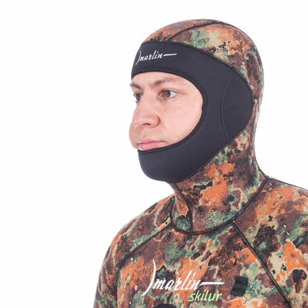 ����������� Marlin Skilur Brown 2.0 7 �� ��� ��������� �����, ������ � ��������� �������� �������.��