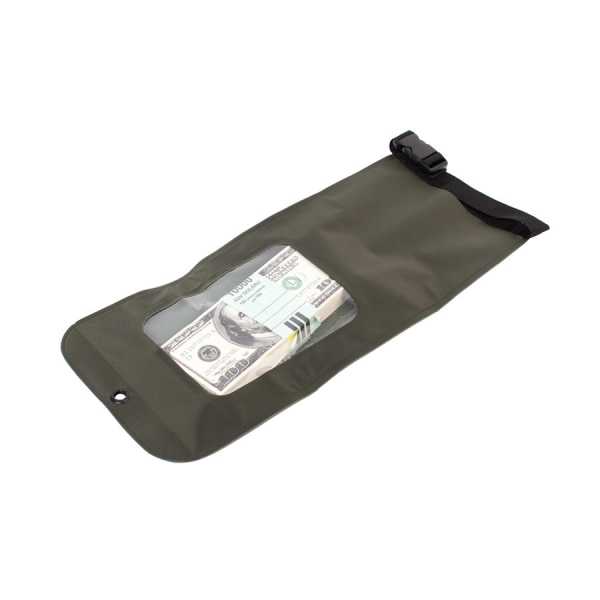  Scorpena  small   ,     .