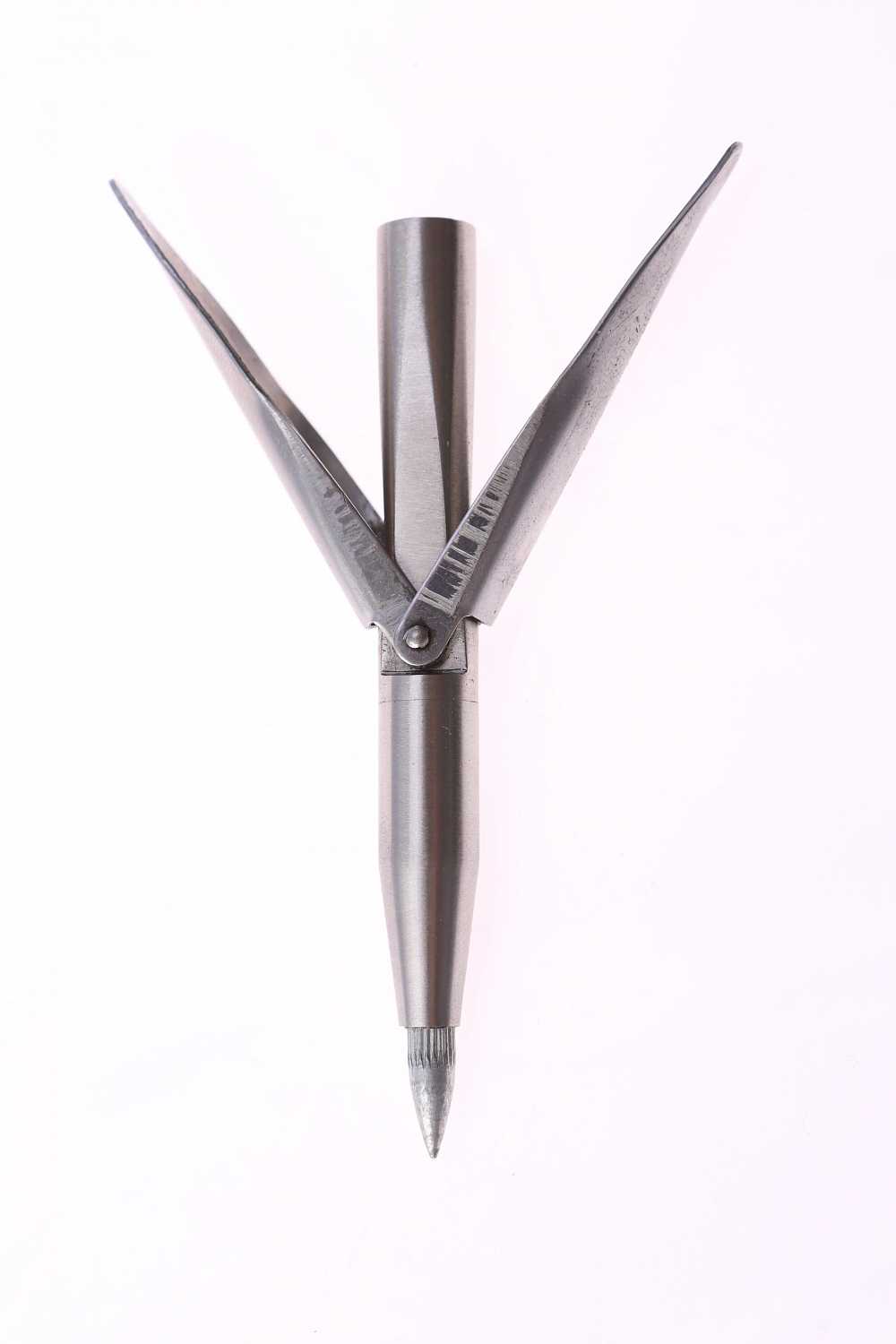 ���������� ������ ����� � ������������ ������ 2�, ��������������� ������