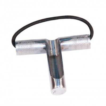 �������� PREMIUM ����� Scorpena MAKO-z,  750 ��� ��������� �����, ������ � ��������� �������� �������.��