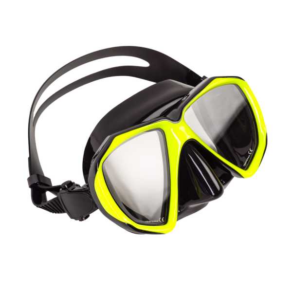  Scorpena A, .   ,     .