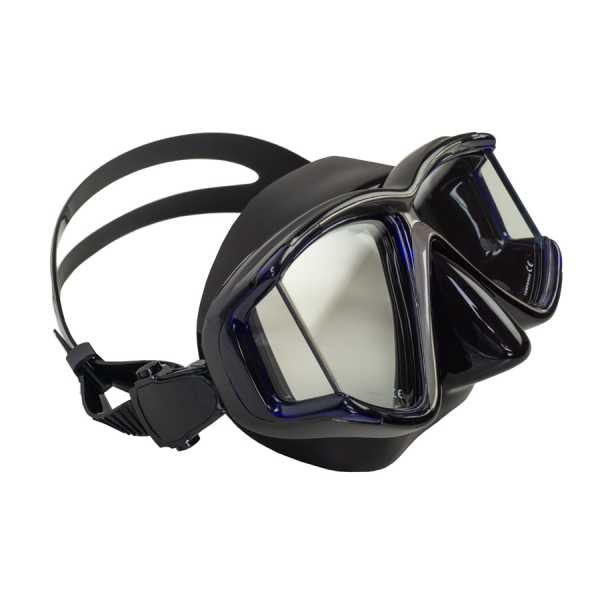   Scorpena L2, .   ,     .