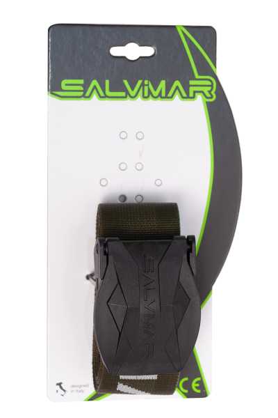    SALVIMAR    ,    ,        .