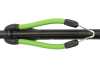 �����-������� Salvimar WILD  PRO 40 ��� ��������� �����, ������ � ��������� �������� �������.��