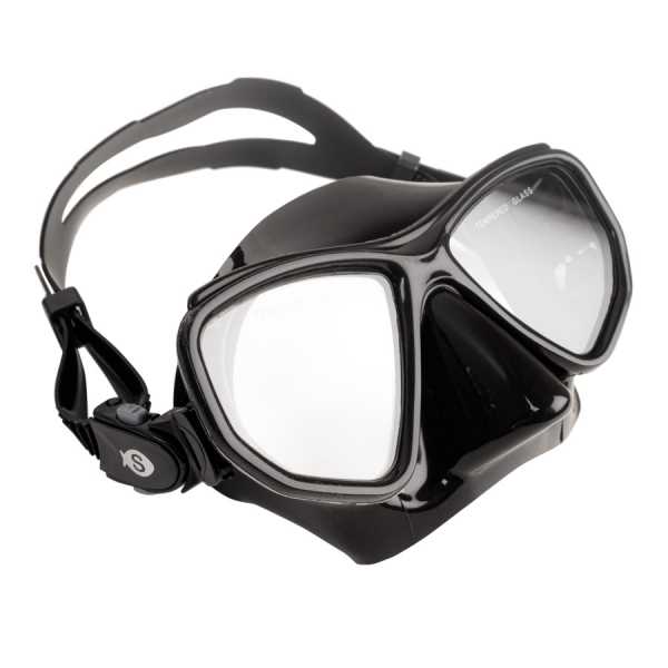 ����� Scorpena S �������� ��� ��������� �����, ������ � ��������� �������� �������.��