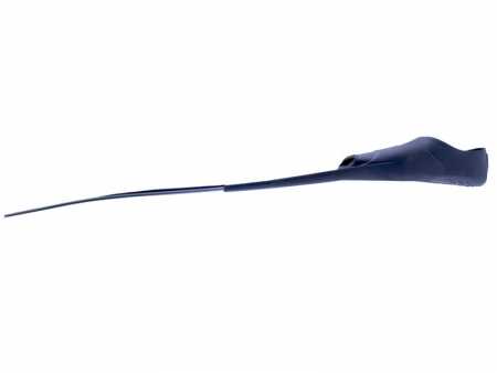 ����� ������ ����� ������ ��� ��������� ����� (������ ��� ������� 50-52) ��� ��������� �����, ������ � ��������� �������� �������.��