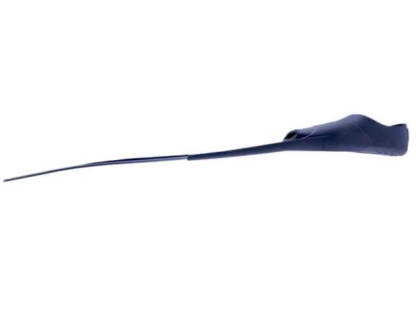        (   50-52)   ,        .