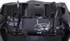 ���������� CRESSI � �������� �� ������, DRY BAG, ����� 10  ������, Cressi ��� ��������� �����, ������ � ��������� �������� �������.��