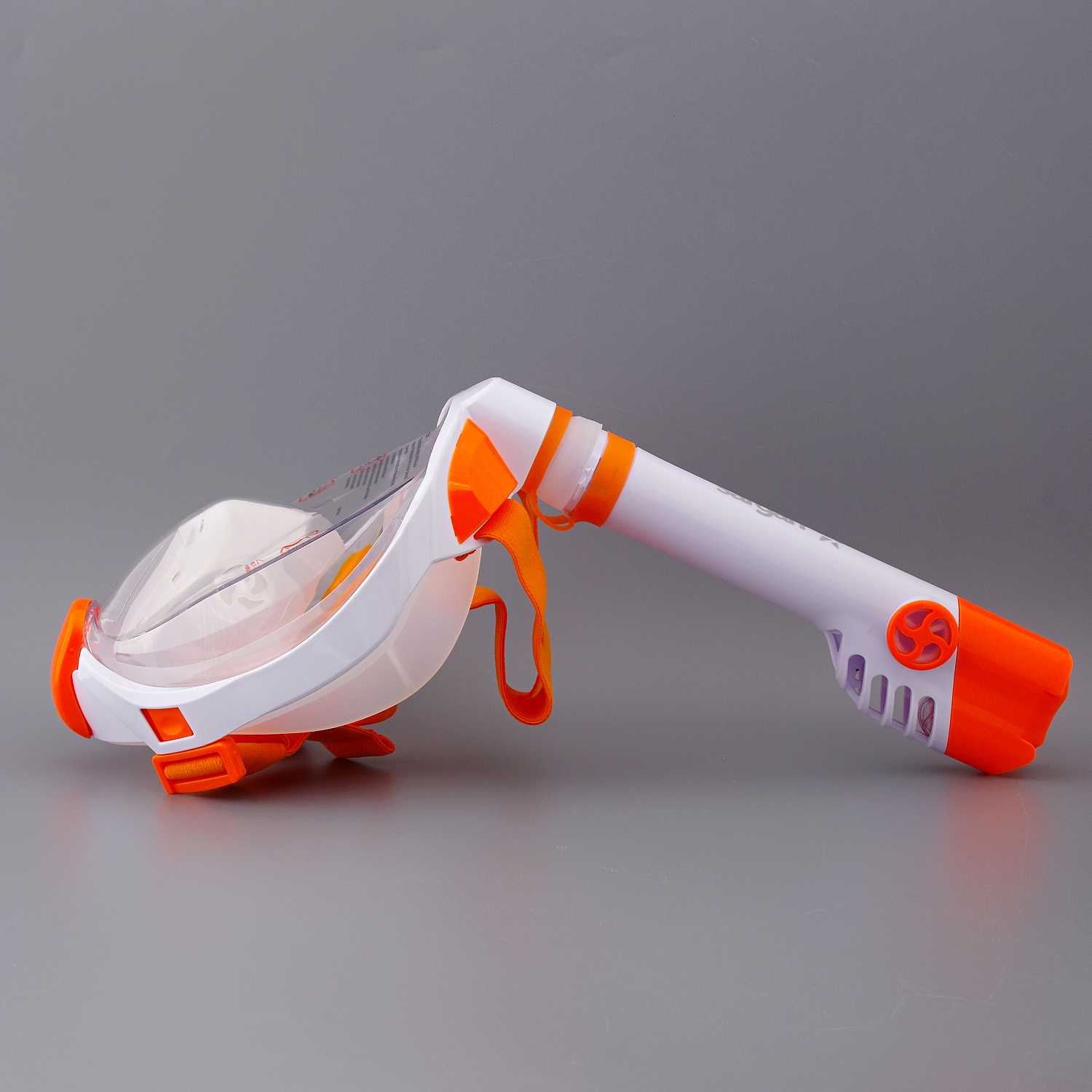 ����� ������������ ������ "��������� �������" �������, ���� ����� / ��������� Sargan